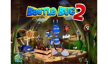 Beetles tap for kids for Android - Download the APK from Habererciyes